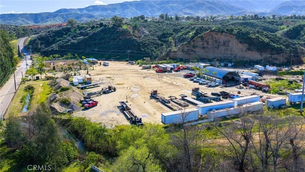 $3,500,000 | 26741 Hostettler Road, Corona, CA 92883