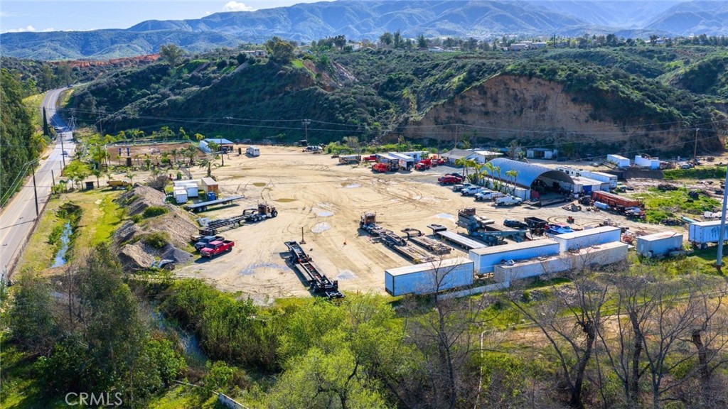 26741 Hostettler Road Corona, CA 92883 - Photo 6 of 6
