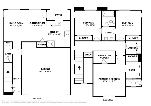 $3,199 | 31699 Willowood Way, Menifee, CA 92584