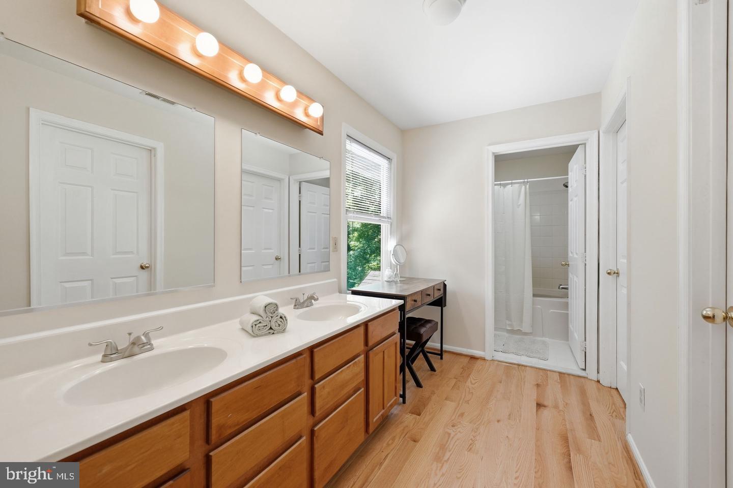 8109 Counselor Road Manassas, VA 20112 - Photo 44 of 92 Gallery Image 44