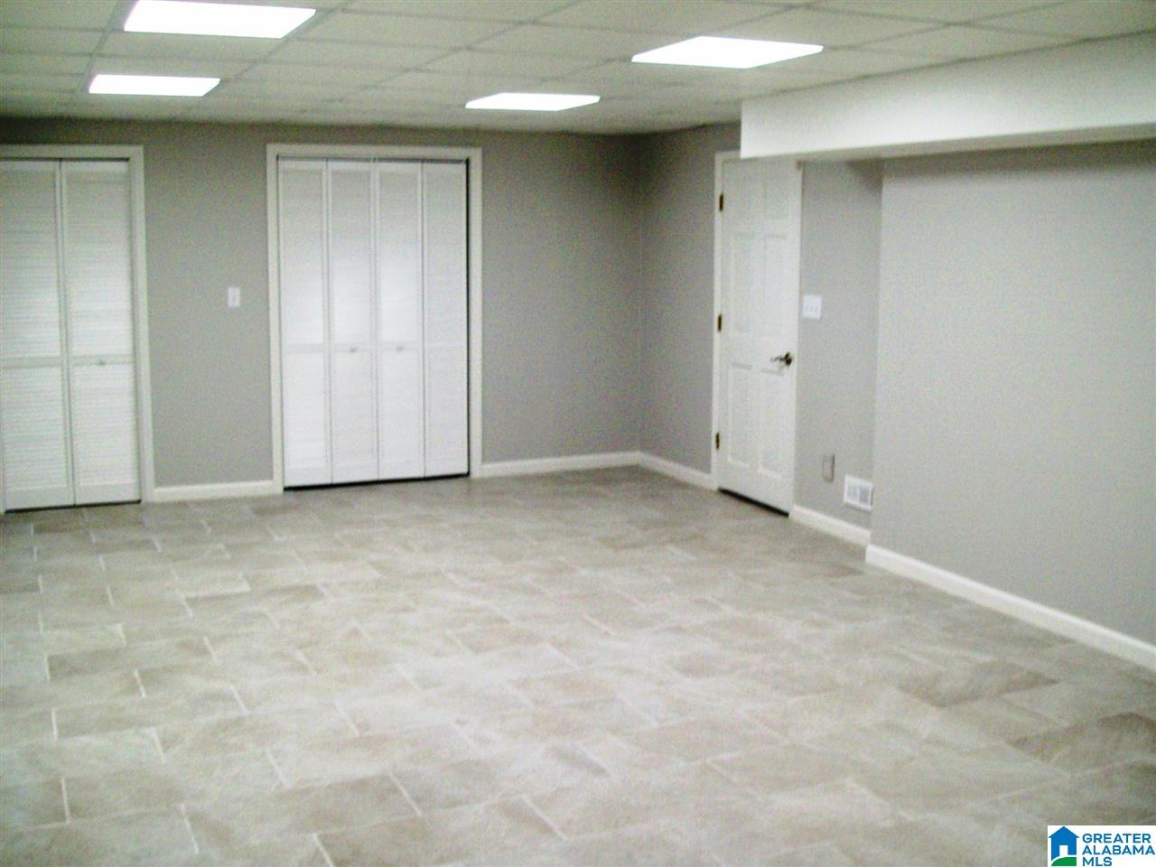 3416 Collingwood Road Birmingham, AL 35226 - Photo 21 of 36