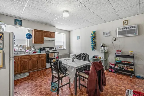 $850,000 | 437 South Aiken Avenue, Pittsburgh, PA 15232