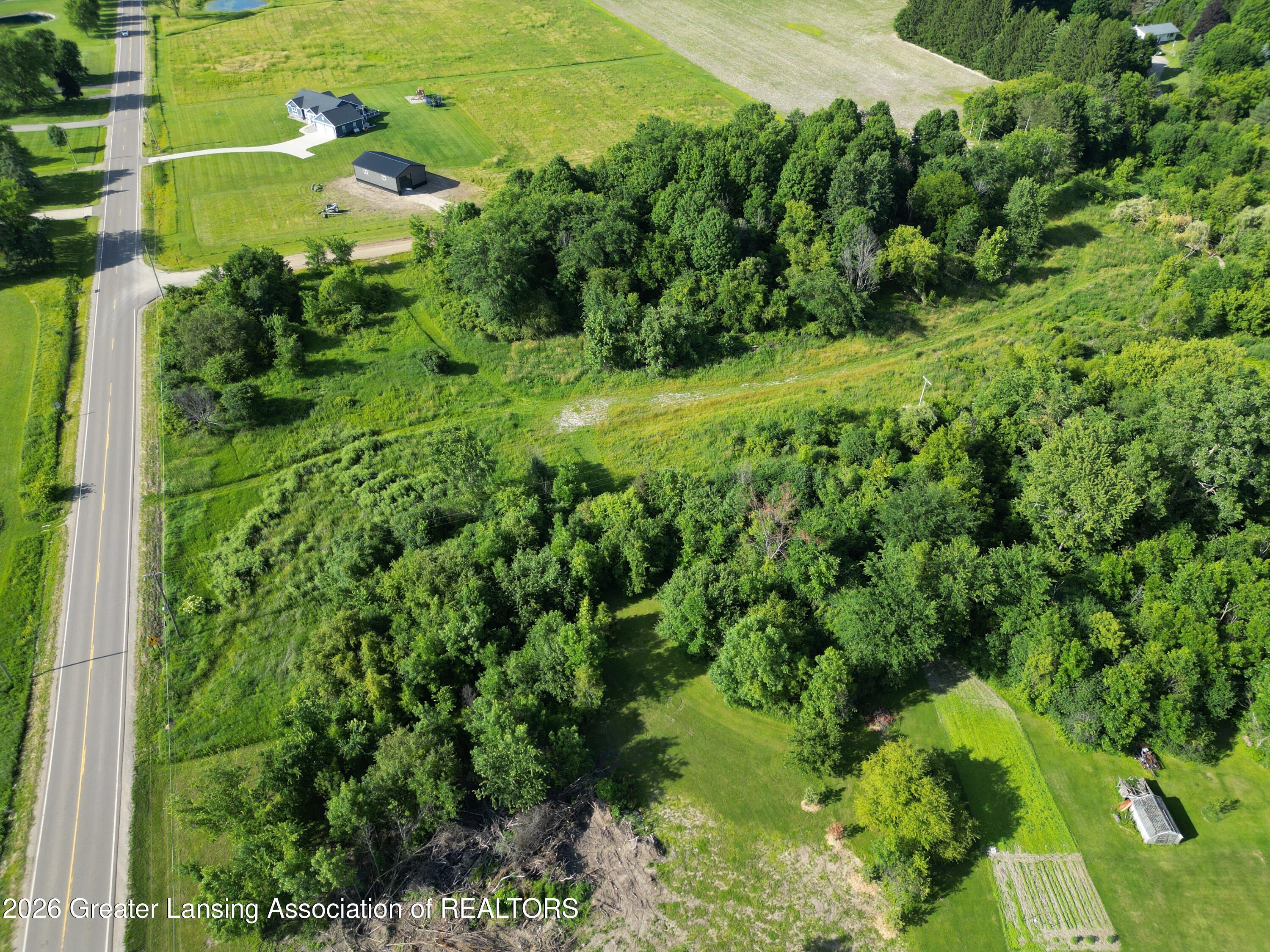 975 Foote Street Charlotte, MI 48813 - Photo 21 of 28 dji_fly_20260627_180808_20_1782598496618