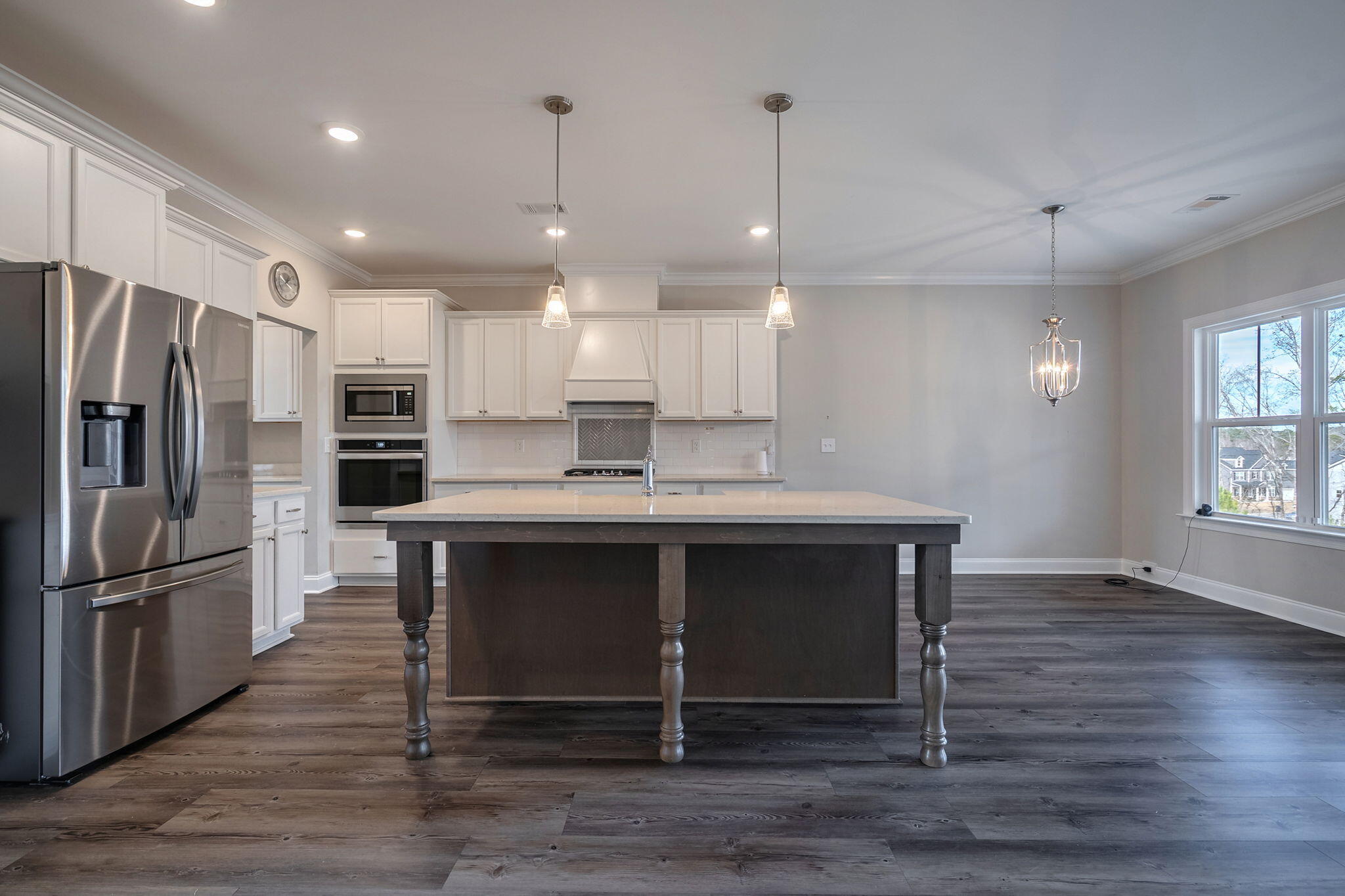 1027 Sluice Gate Drive Evans, GA 30809 - Photo 11 of 54 34-web-or-mls-33