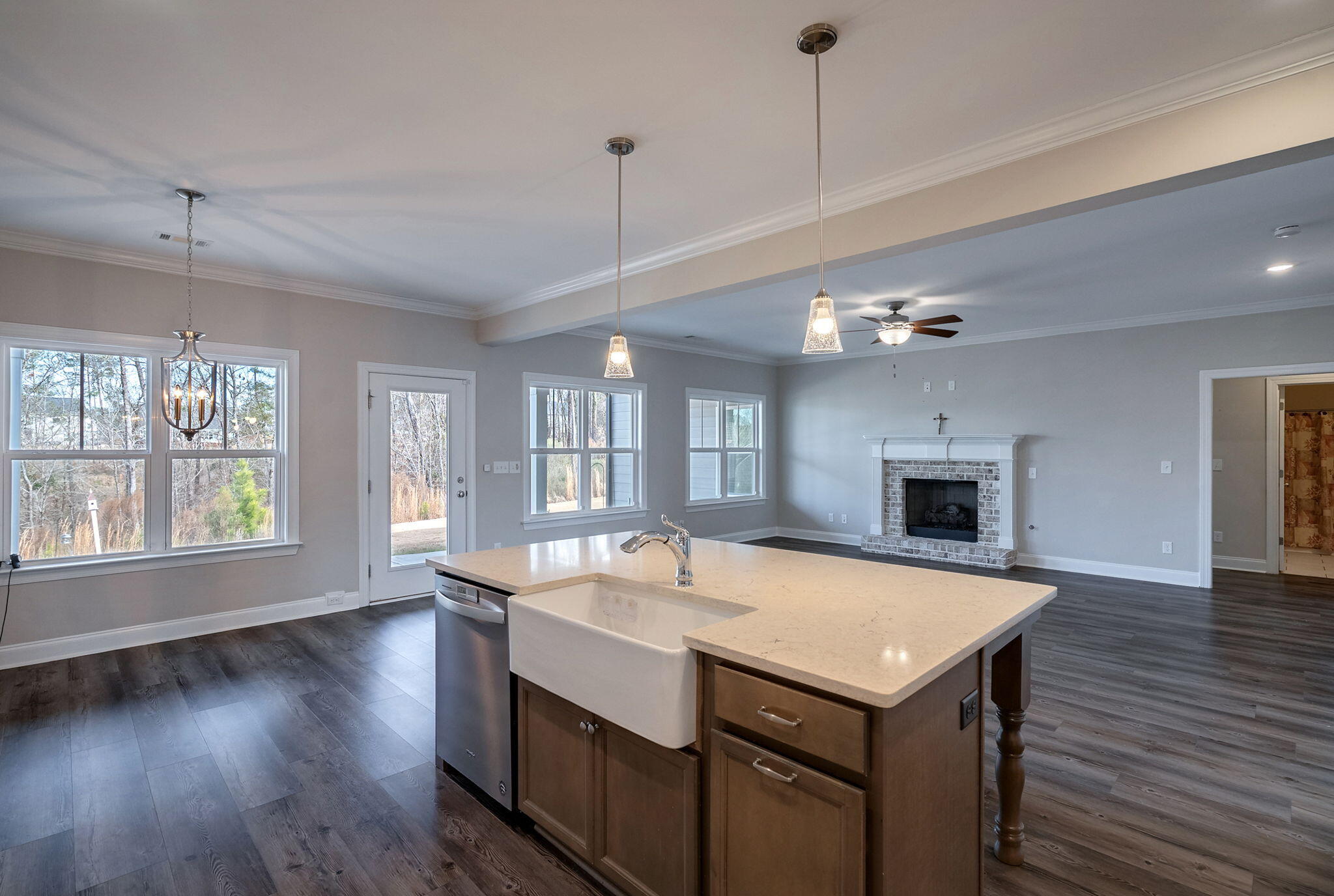 1027 Sluice Gate Drive Evans, GA 30809 - Photo 12 of 54 35-web-or-mls-34