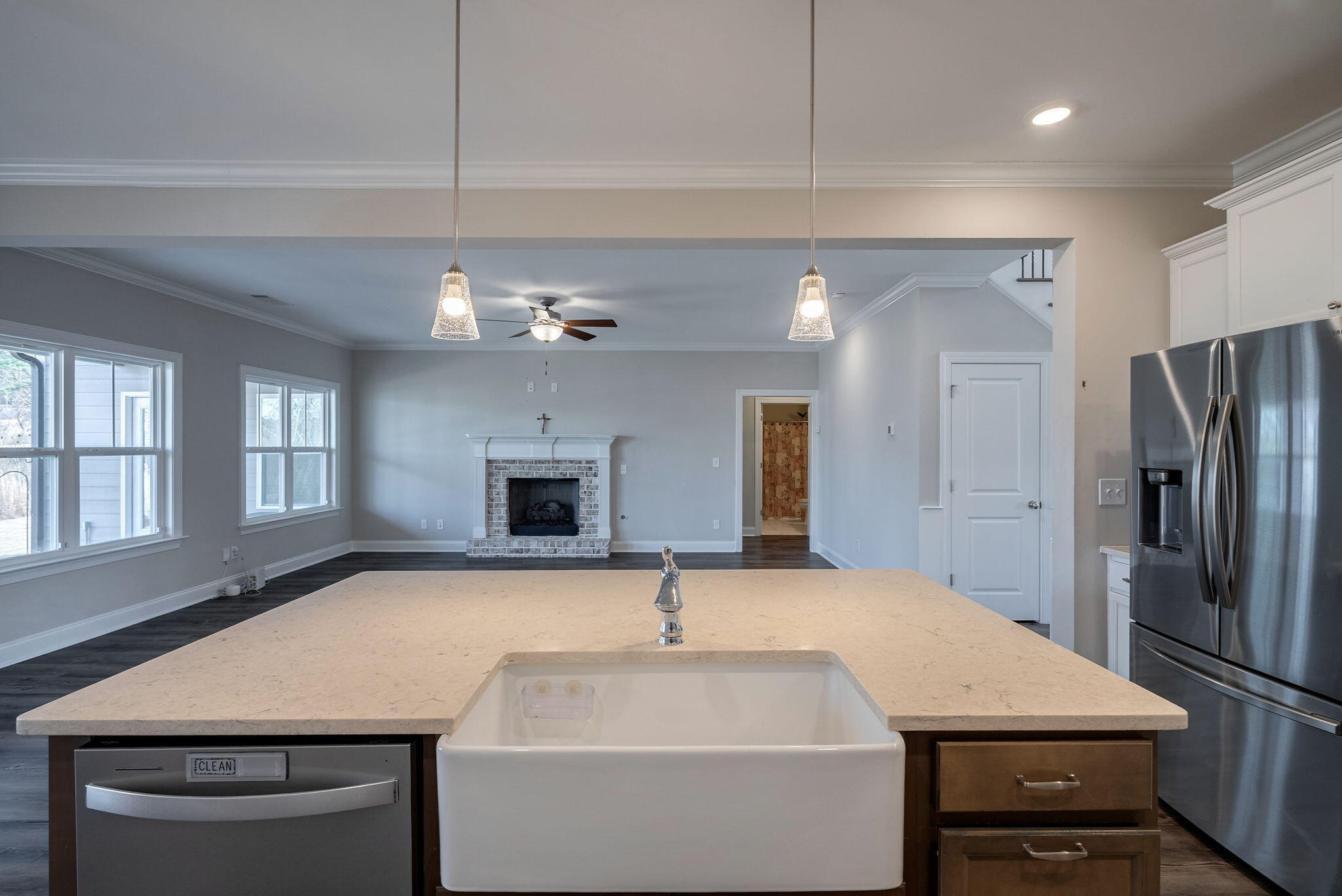 1027 Sluice Gate Drive Evans, GA 30809 - Photo 13 of 54 37-web-or-mls-36