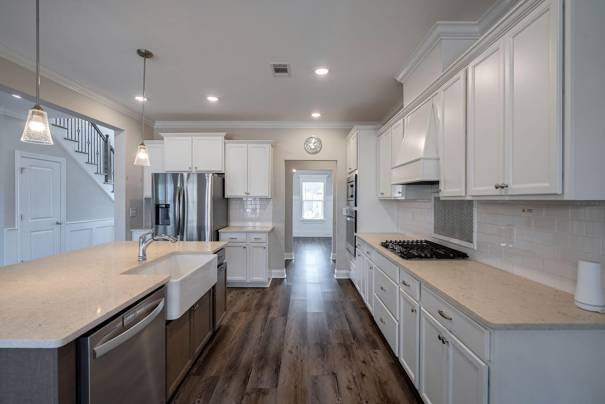 1027 Sluice Gate Drive Evans, GA 30809 - Photo 15 of 54 38-web-or-mls-37