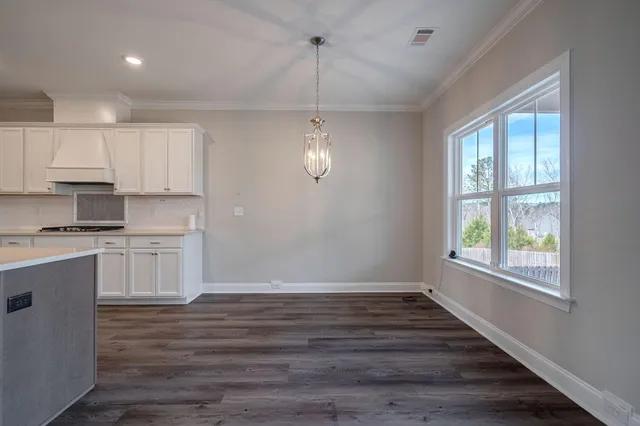 $574,900 | 1027 Sluice Gate Drive, Evans, GA 30809