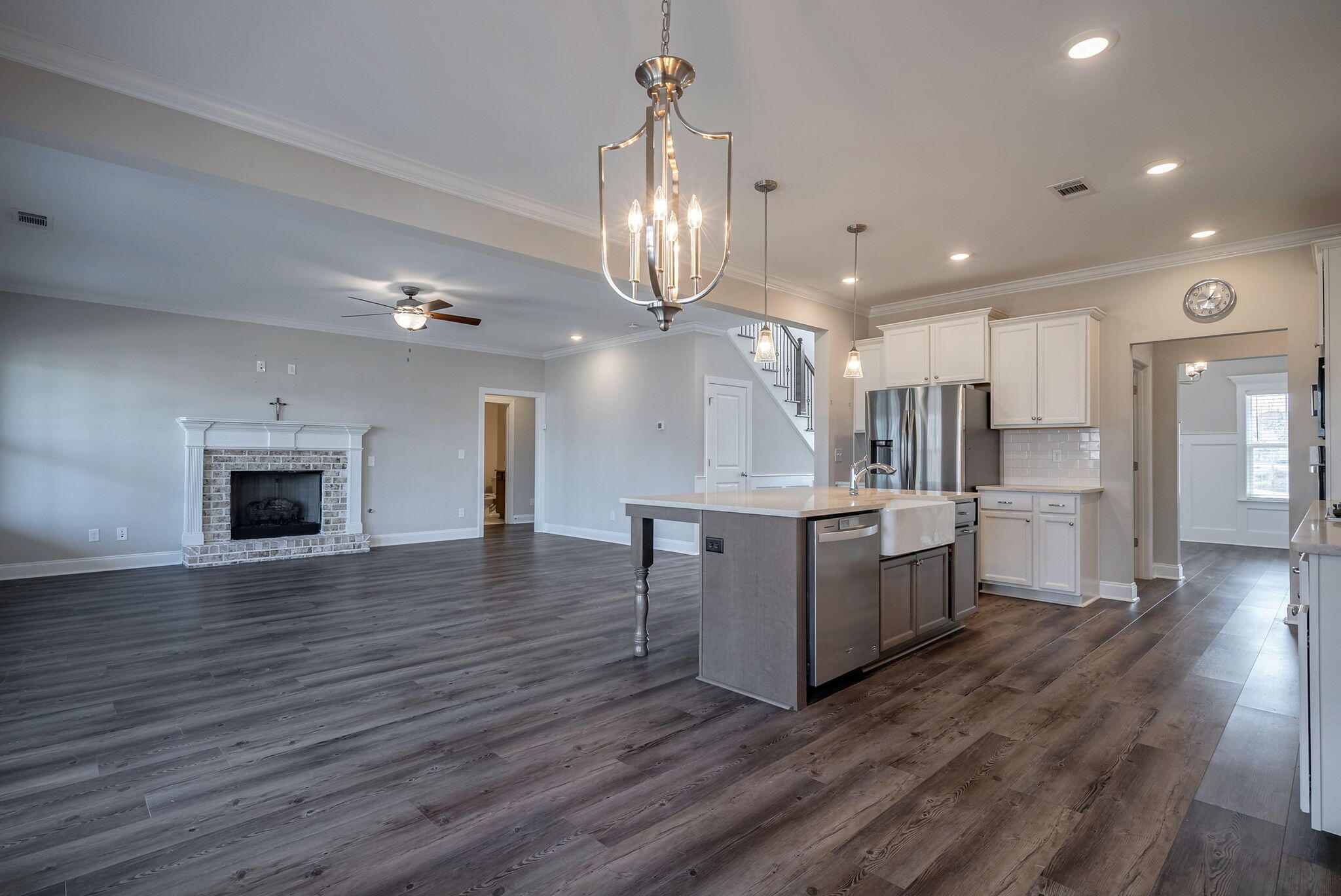 1027 Sluice Gate Drive Evans, GA 30809 - Photo 17 of 54 53-web-or-mls-52