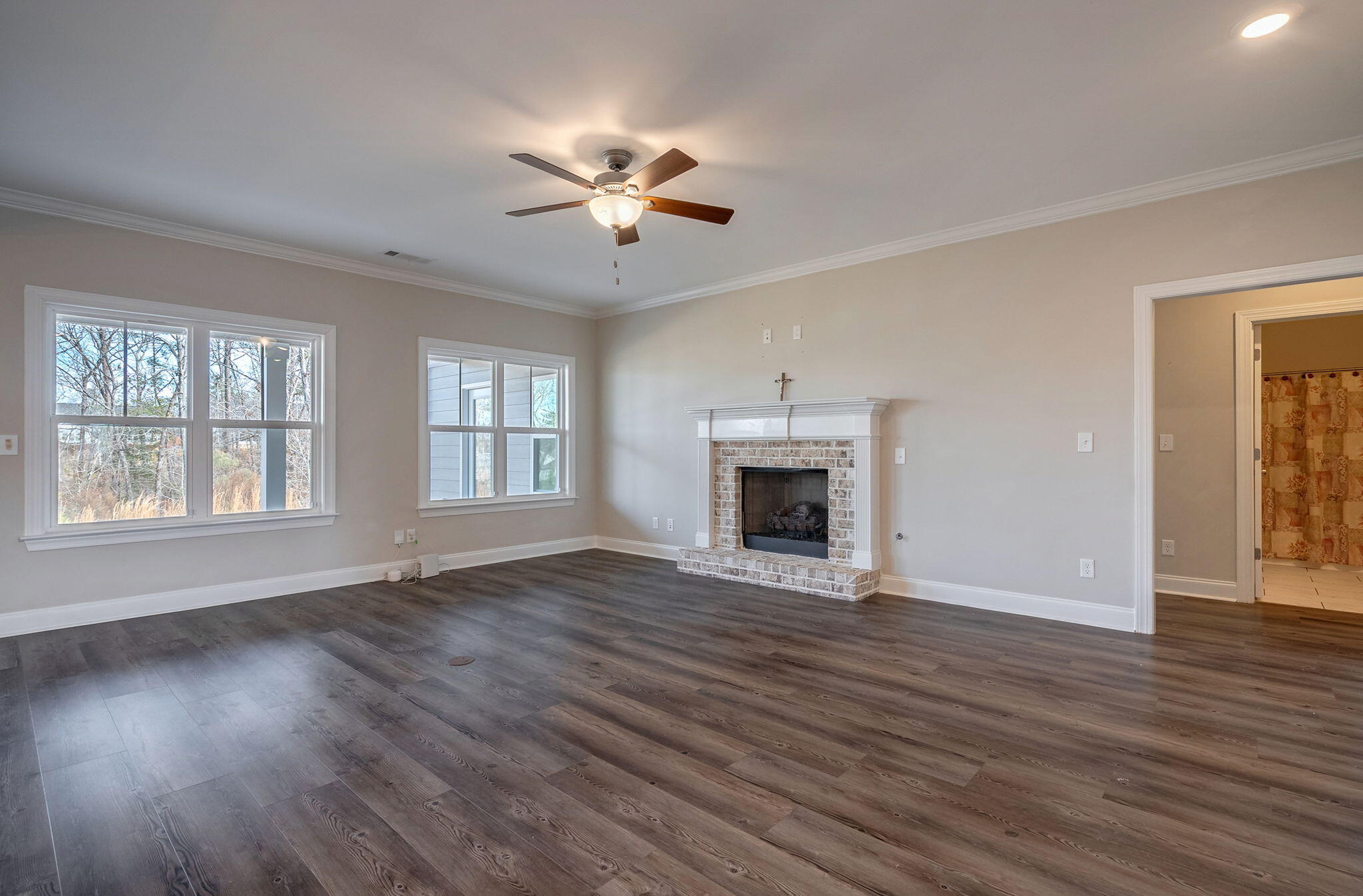 1027 Sluice Gate Drive Evans, GA 30809 - Photo 18 of 54 39-web-or-mls-38