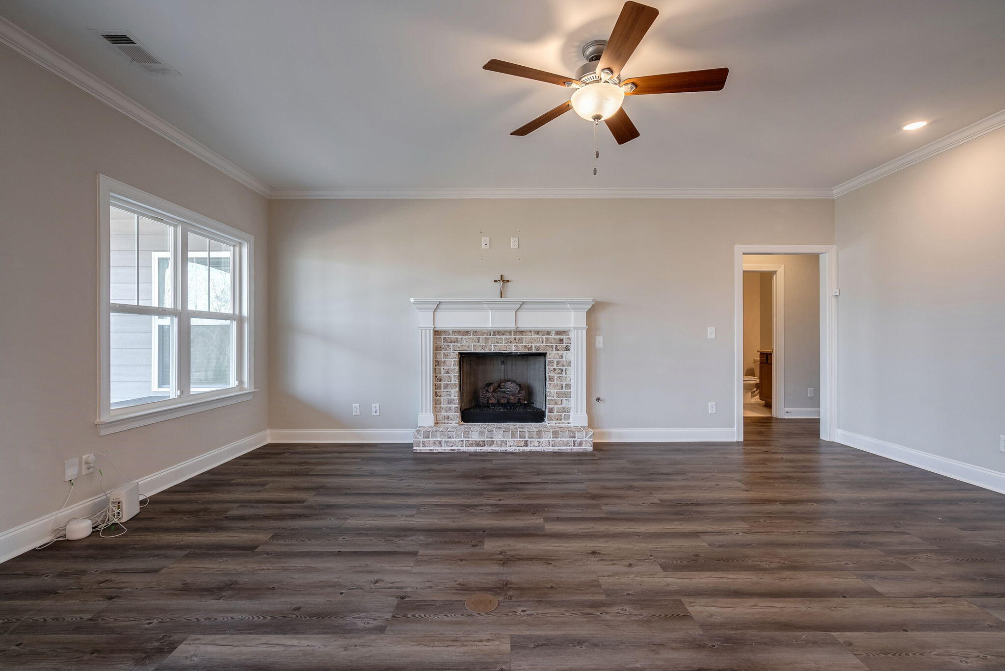 1027 Sluice Gate Drive Evans, GA 30809 - Photo 19 of 54 41-web-or-mls-40