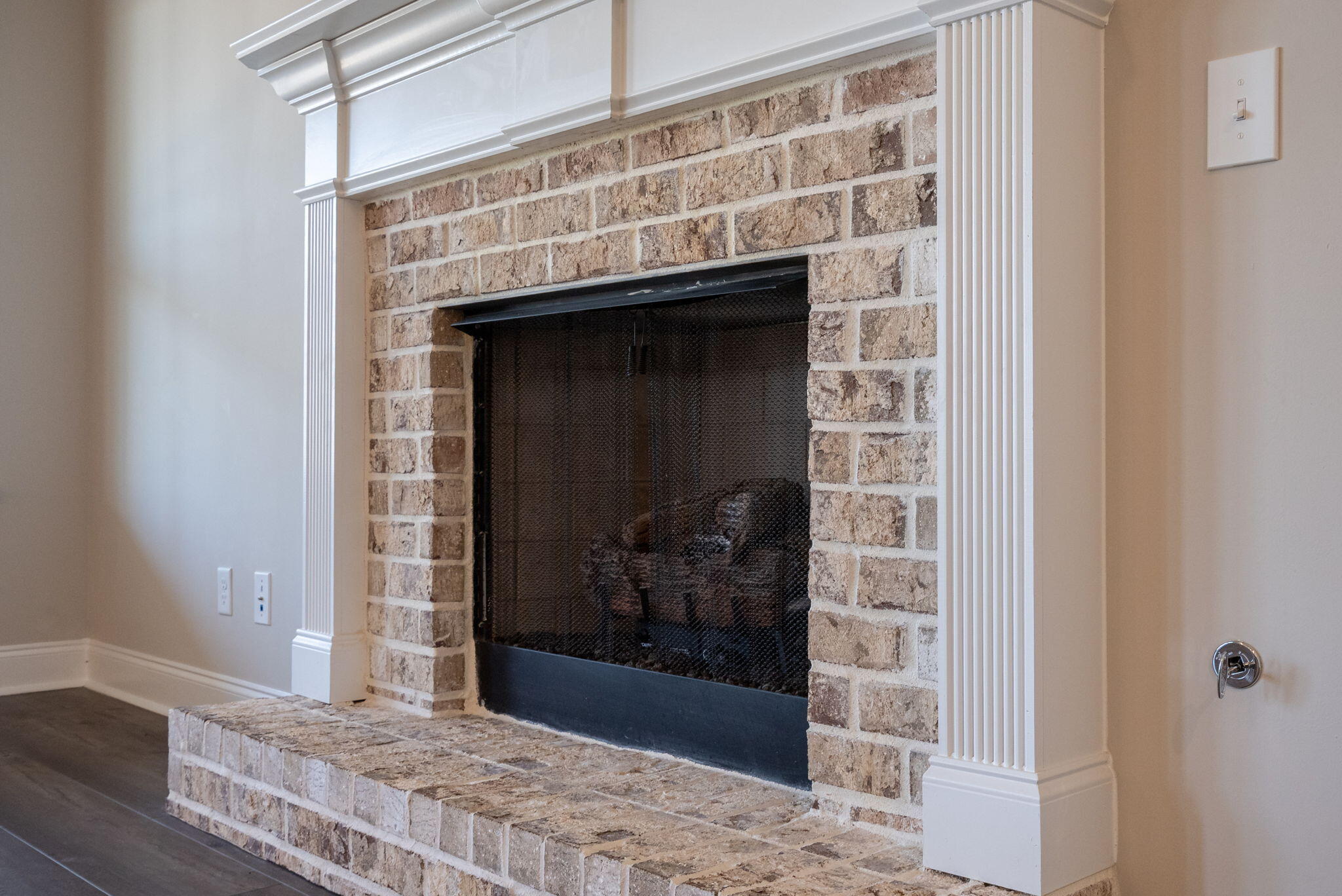 1027 Sluice Gate Drive Evans, GA 30809 - Photo 20 of 54 60-web-or-mls-59