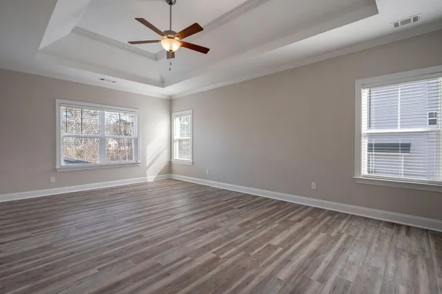 $574,900 | 1027 Sluice Gate Drive, Evans, GA 30809