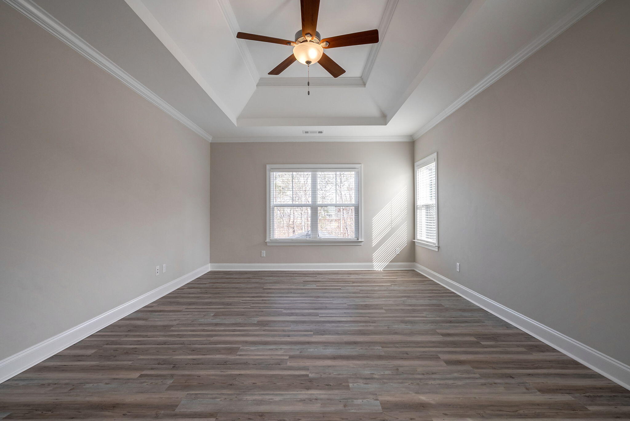 1027 Sluice Gate Drive Evans, GA 30809 - Photo 22 of 54 16-web-or-mls-15