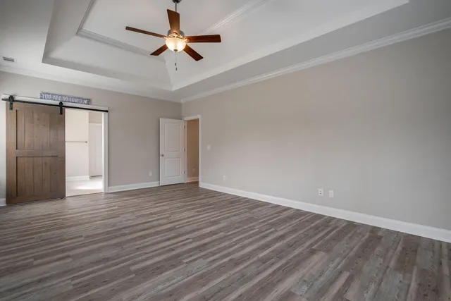 $574,900 | 1027 Sluice Gate Drive, Evans, GA 30809