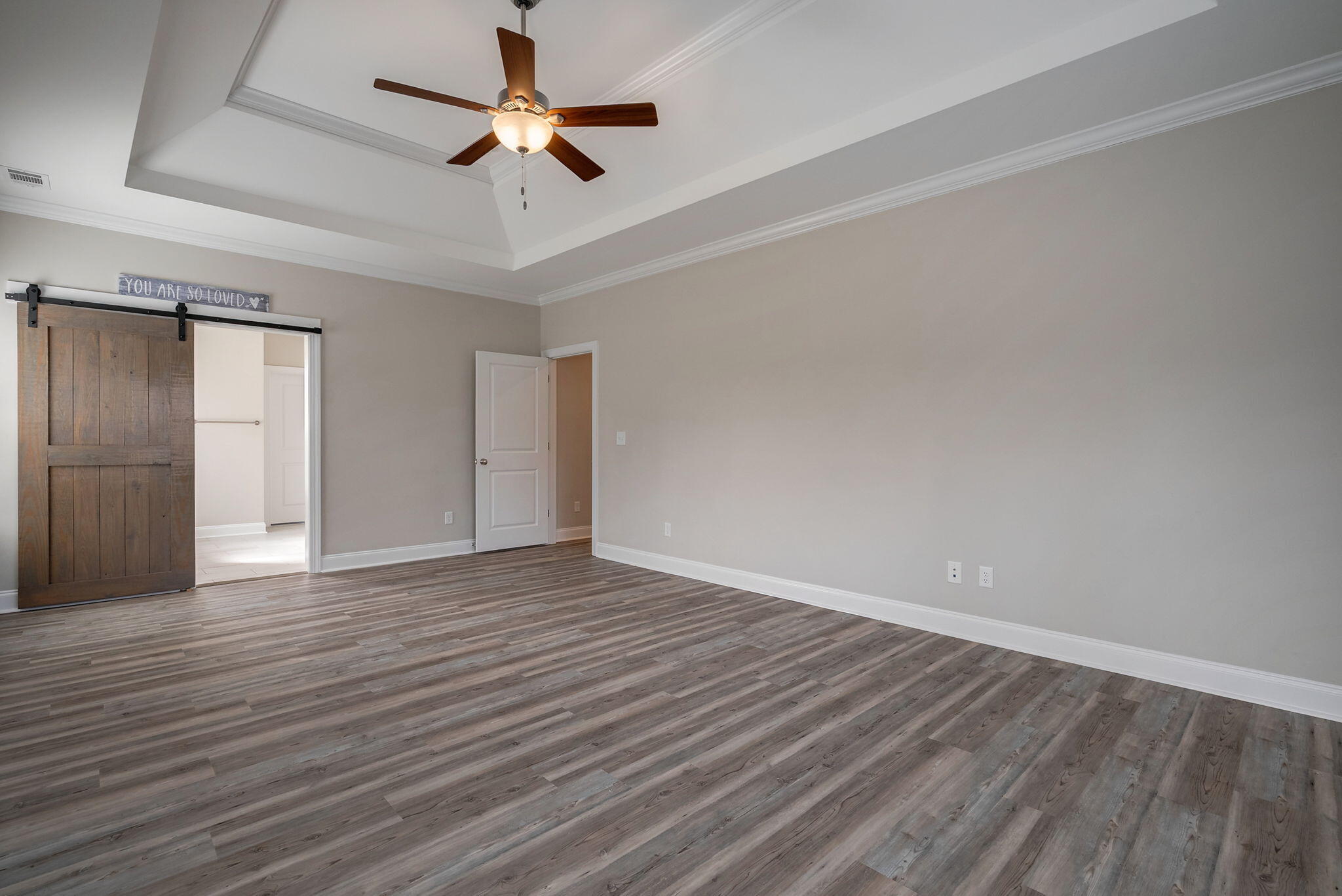 1027 Sluice Gate Drive Evans, GA 30809 - Photo 23 of 54 17-web-or-mls-16