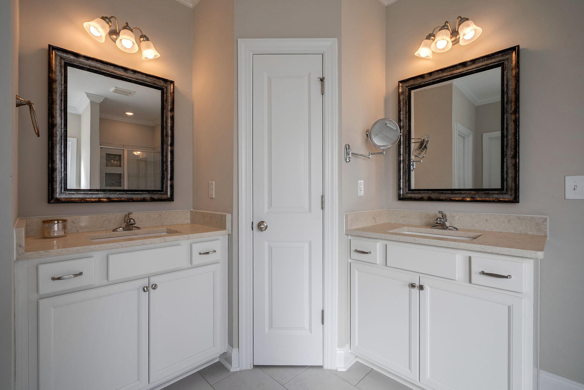 1027 Sluice Gate Drive Evans, GA 30809 - Photo 24 of 54 19-web-or-mls-18