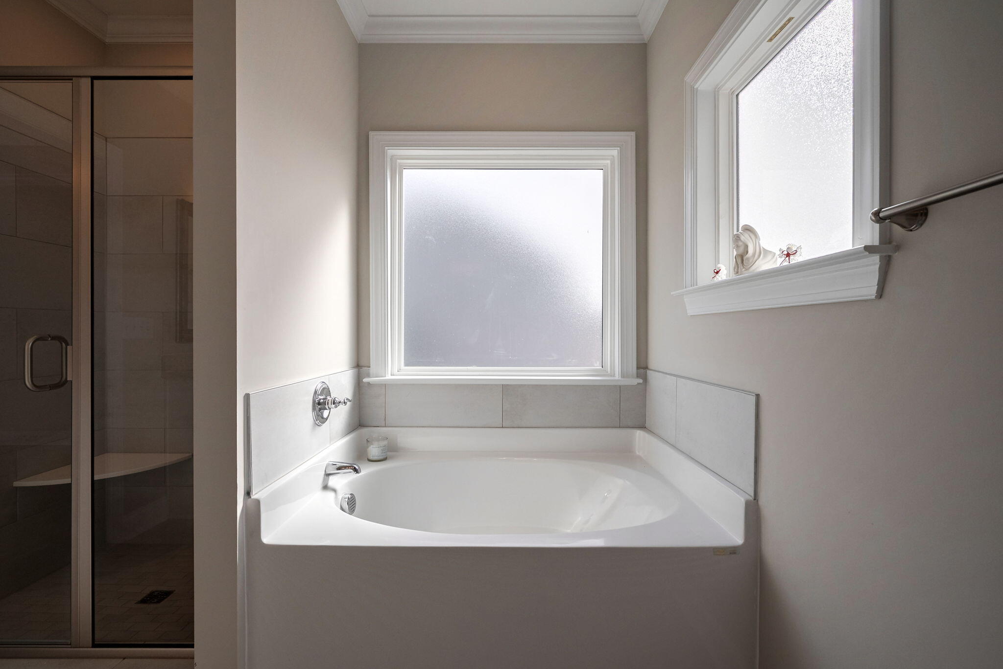 1027 Sluice Gate Drive Evans, GA 30809 - Photo 26 of 54 22-web-or-mls-21