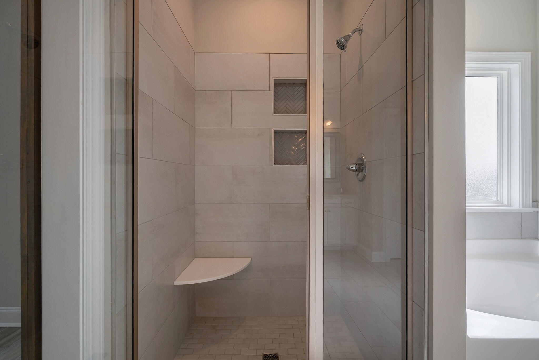 1027 Sluice Gate Drive Evans, GA 30809 - Photo 27 of 54 23-web-or-mls-22