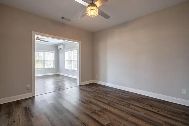 $574,900 | 1027 Sluice Gate Drive, Evans, GA 30809