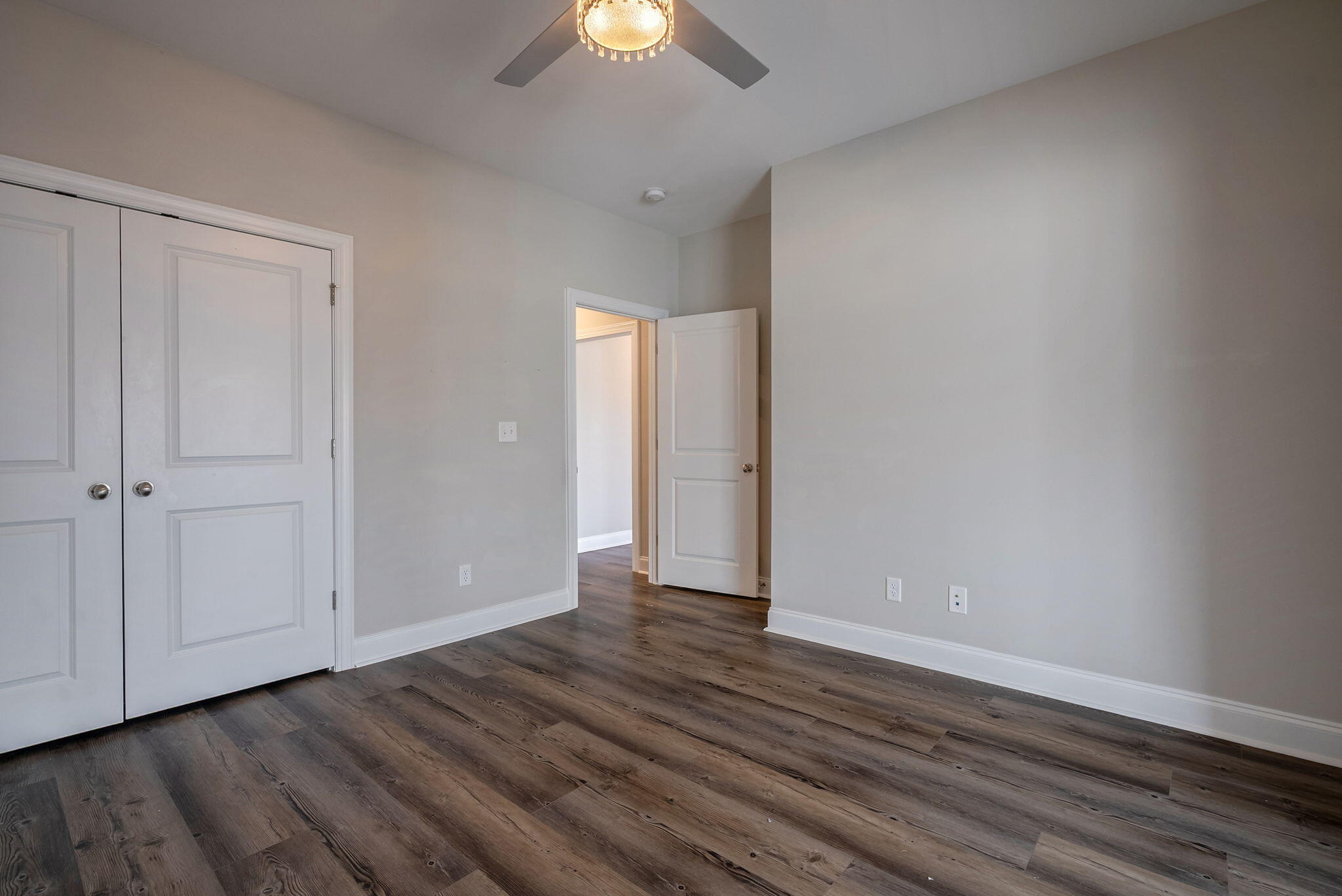 1027 Sluice Gate Drive Evans, GA 30809 - Photo 29 of 54 47-web-or-mls-46