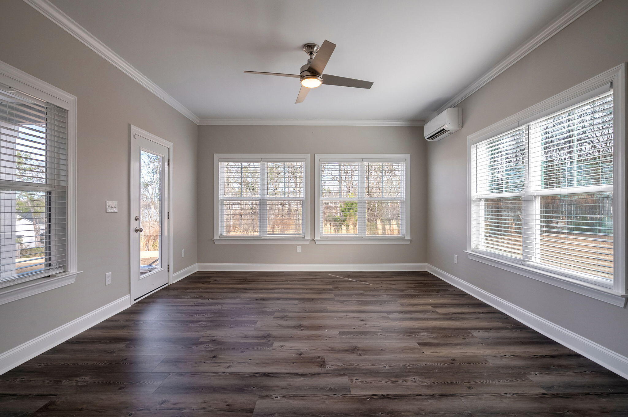 1027 Sluice Gate Drive Evans, GA 30809 - Photo 30 of 54 48-web-or-mls-47