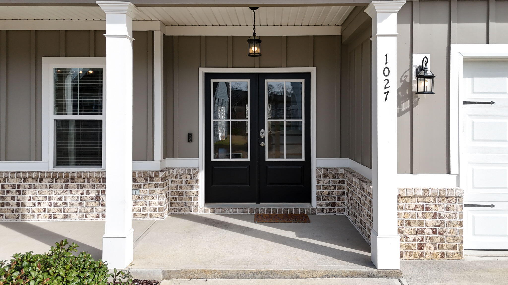 1027 Sluice Gate Drive Evans, GA 30809 - Photo 3 of 54 115-web-or-mls-115