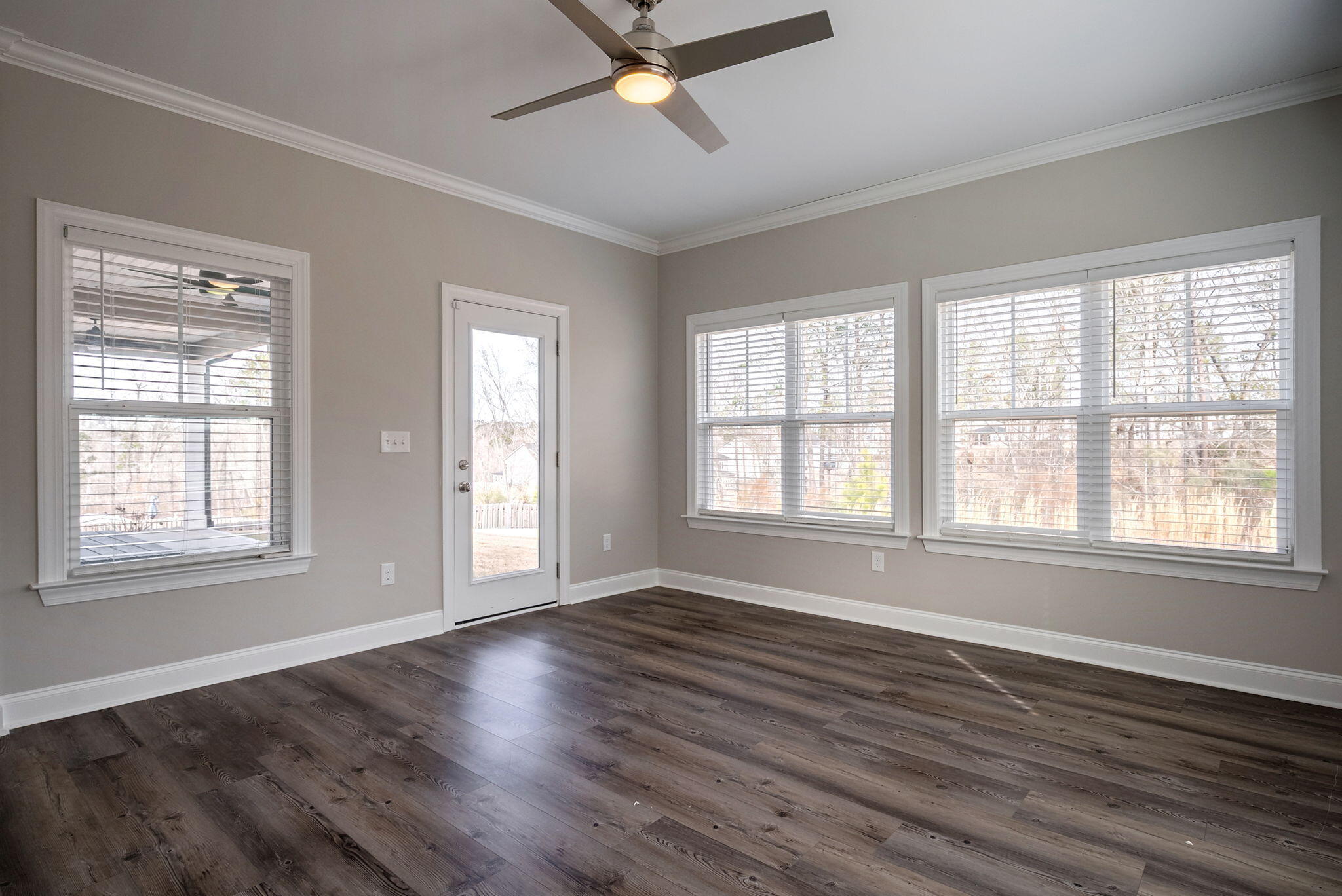 1027 Sluice Gate Drive Evans, GA 30809 - Photo 31 of 54 49-web-or-mls-48