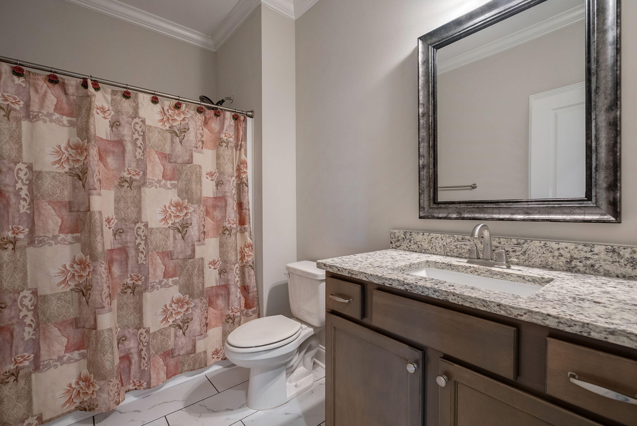 1027 Sluice Gate Drive Evans, GA 30809 - Photo 32 of 54 45-web-or-mls-44