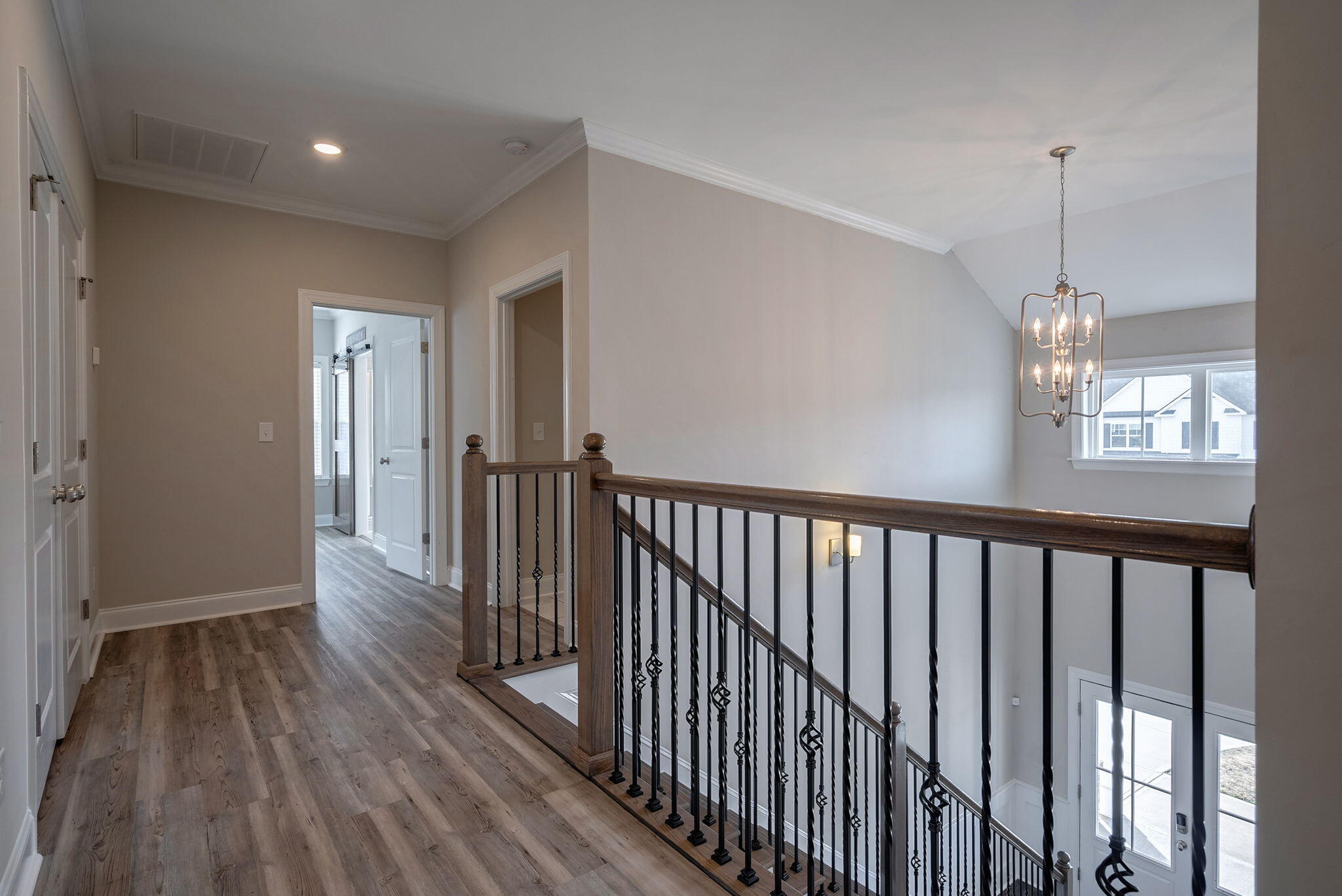 1027 Sluice Gate Drive Evans, GA 30809 - Photo 33 of 54 9-web-or-mls-8