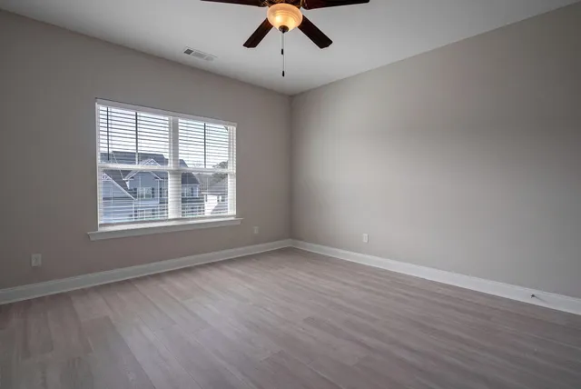 $574,900 | 1027 Sluice Gate Drive, Evans, GA 30809