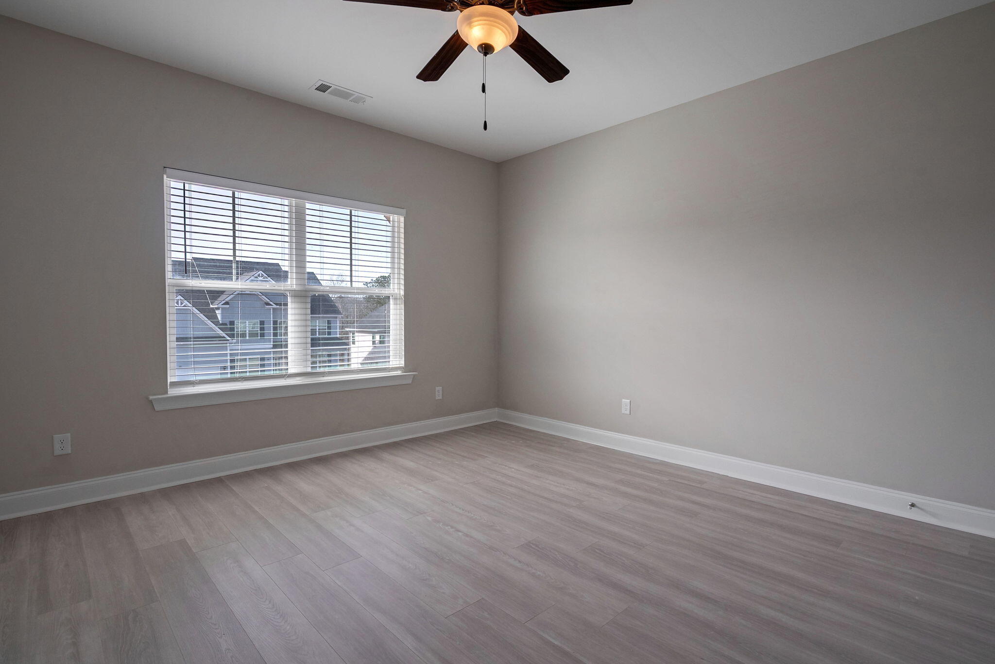 1027 Sluice Gate Drive Evans, GA 30809 - Photo 34 of 54 3-web-or-mls-2