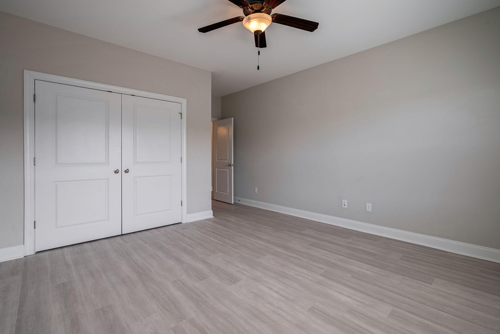 1027 Sluice Gate Drive Evans, GA 30809 - Photo 35 of 54 4-web-or-mls-3