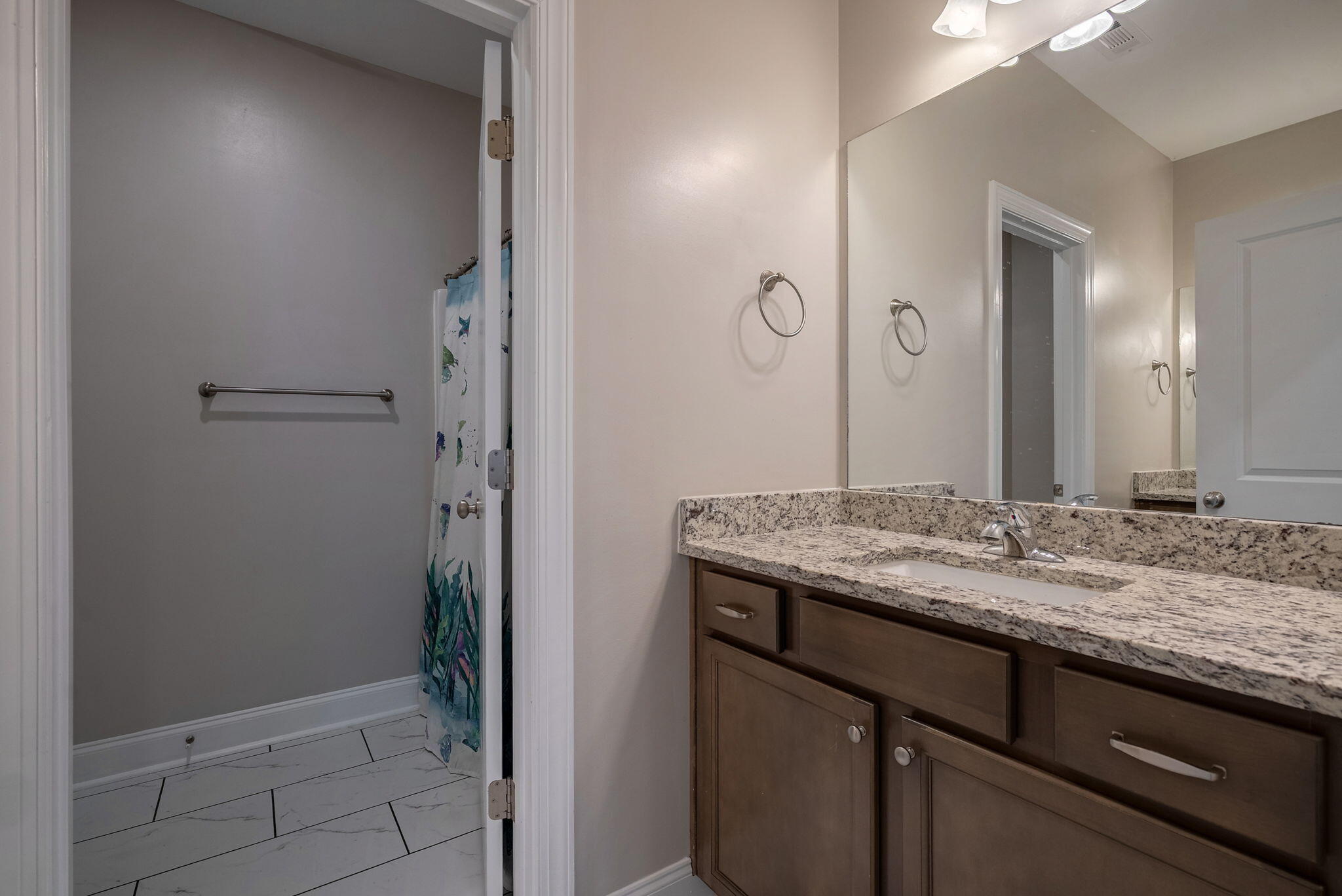 1027 Sluice Gate Drive Evans, GA 30809 - Photo 36 of 54 5-web-or-mls-4