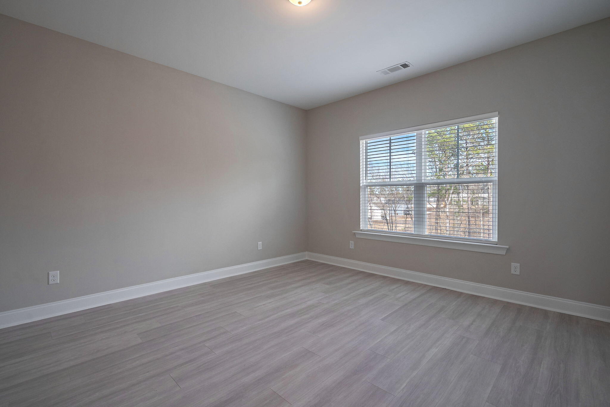 1027 Sluice Gate Drive Evans, GA 30809 - Photo 37 of 54 7-web-or-mls-6