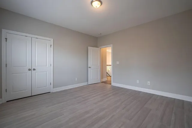 $574,900 | 1027 Sluice Gate Drive, Evans, GA 30809