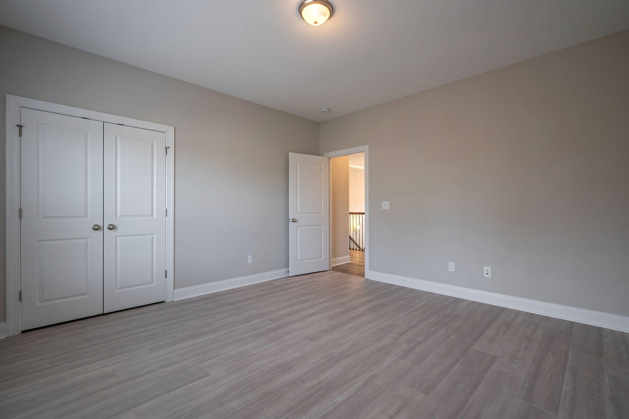 1027 Sluice Gate Drive Evans, GA 30809 - Photo 38 of 54 8-web-or-mls-7