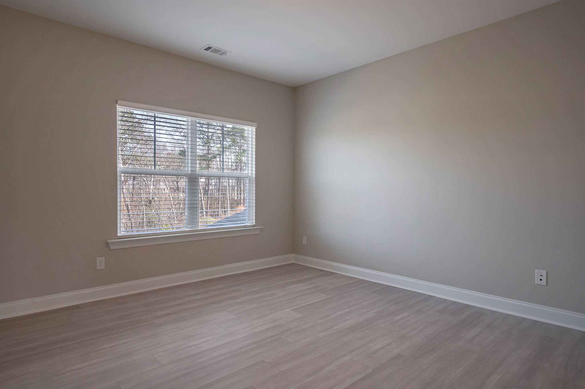 1027 Sluice Gate Drive Evans, GA 30809 - Photo 39 of 54 11-web-or-mls-10