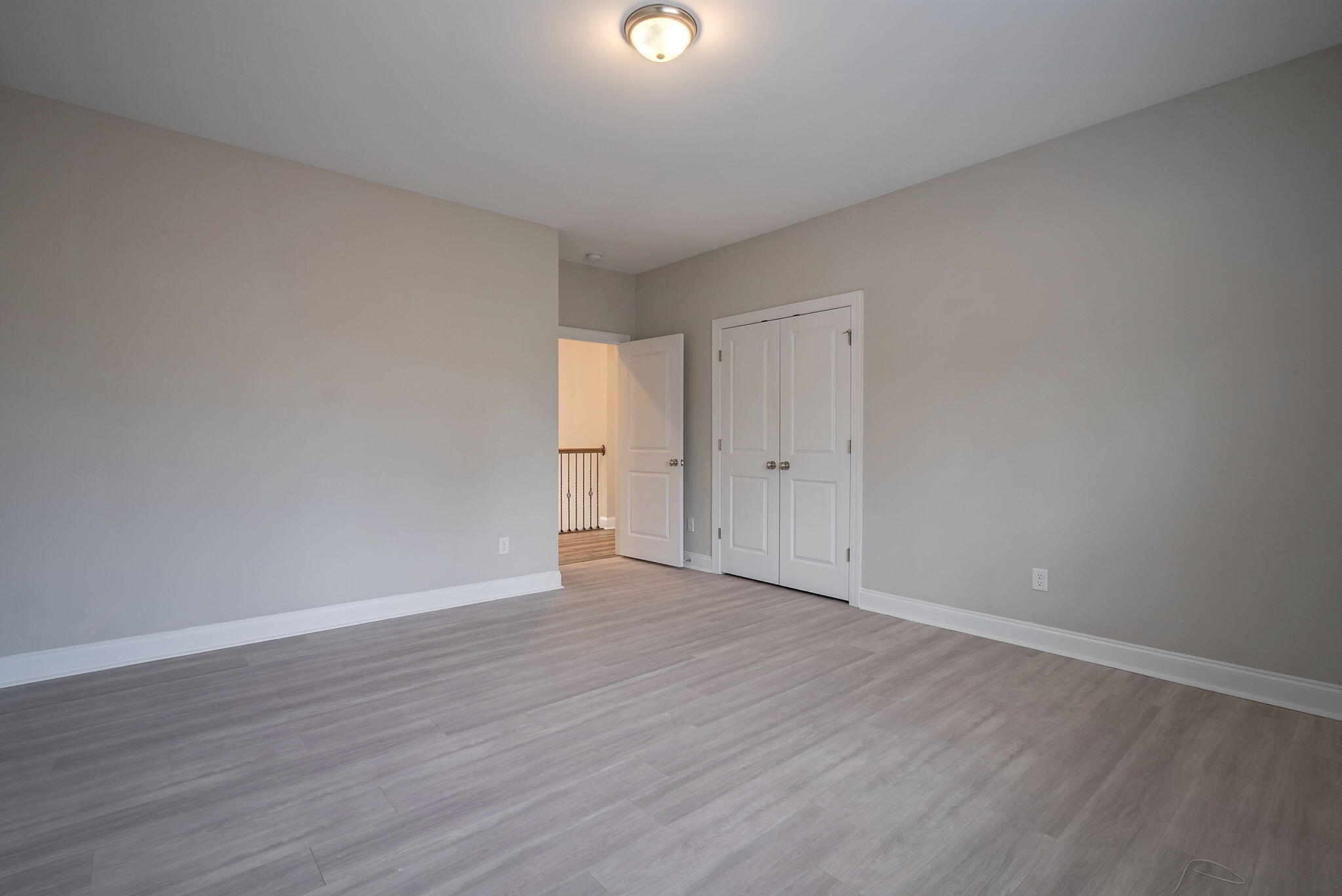 1027 Sluice Gate Drive Evans, GA 30809 - Photo 40 of 54 12-web-or-mls-11