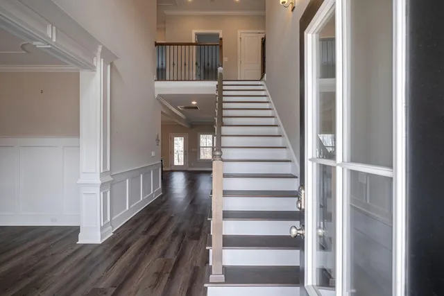 $574,900 | 1027 Sluice Gate Drive, Evans, GA 30809