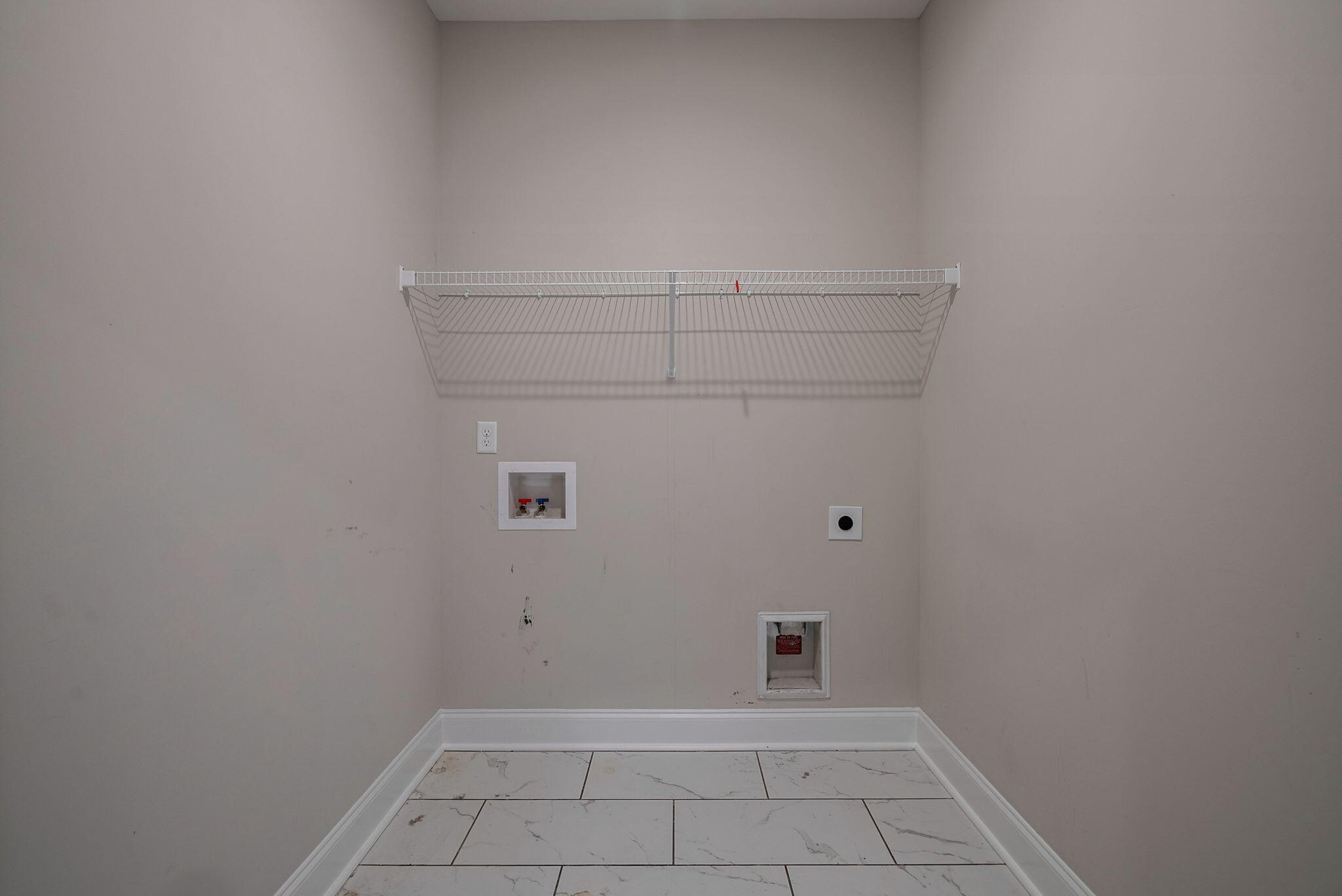 1027 Sluice Gate Drive Evans, GA 30809 - Photo 41 of 54 13-web-or-mls-12