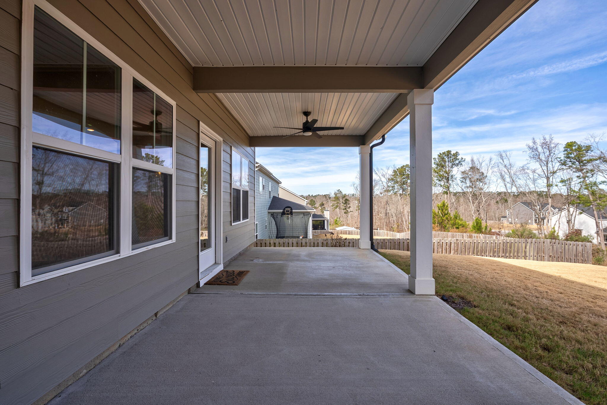 1027 Sluice Gate Drive Evans, GA 30809 - Photo 42 of 54 76-web-or-mls-75