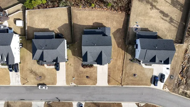 $574,900 | 1027 Sluice Gate Drive, Evans, GA 30809