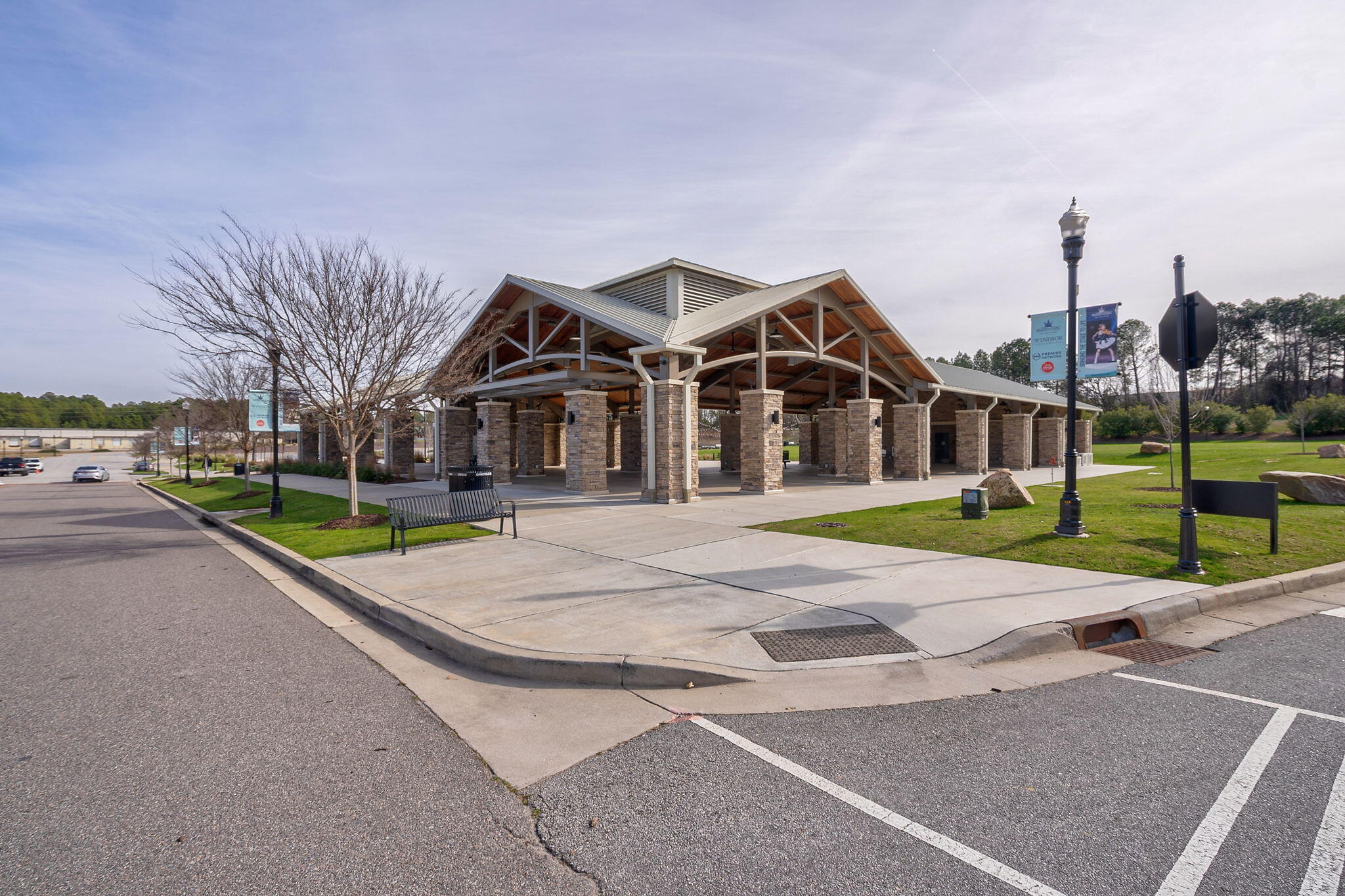 1027 Sluice Gate Drive Evans, GA 30809 - Photo 49 of 54 83-web-or-mls-82