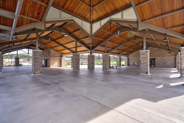 $574,900 | 1027 Sluice Gate Drive, Evans, GA 30809