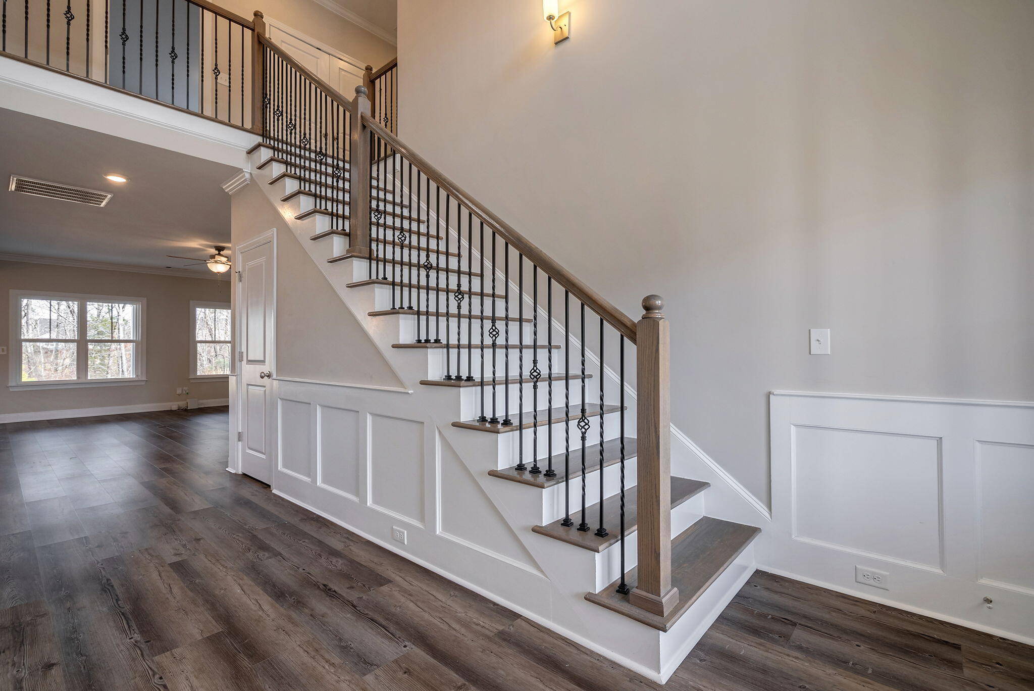 1027 Sluice Gate Drive Evans, GA 30809 - Photo 5 of 54 27-web-or-mls-26