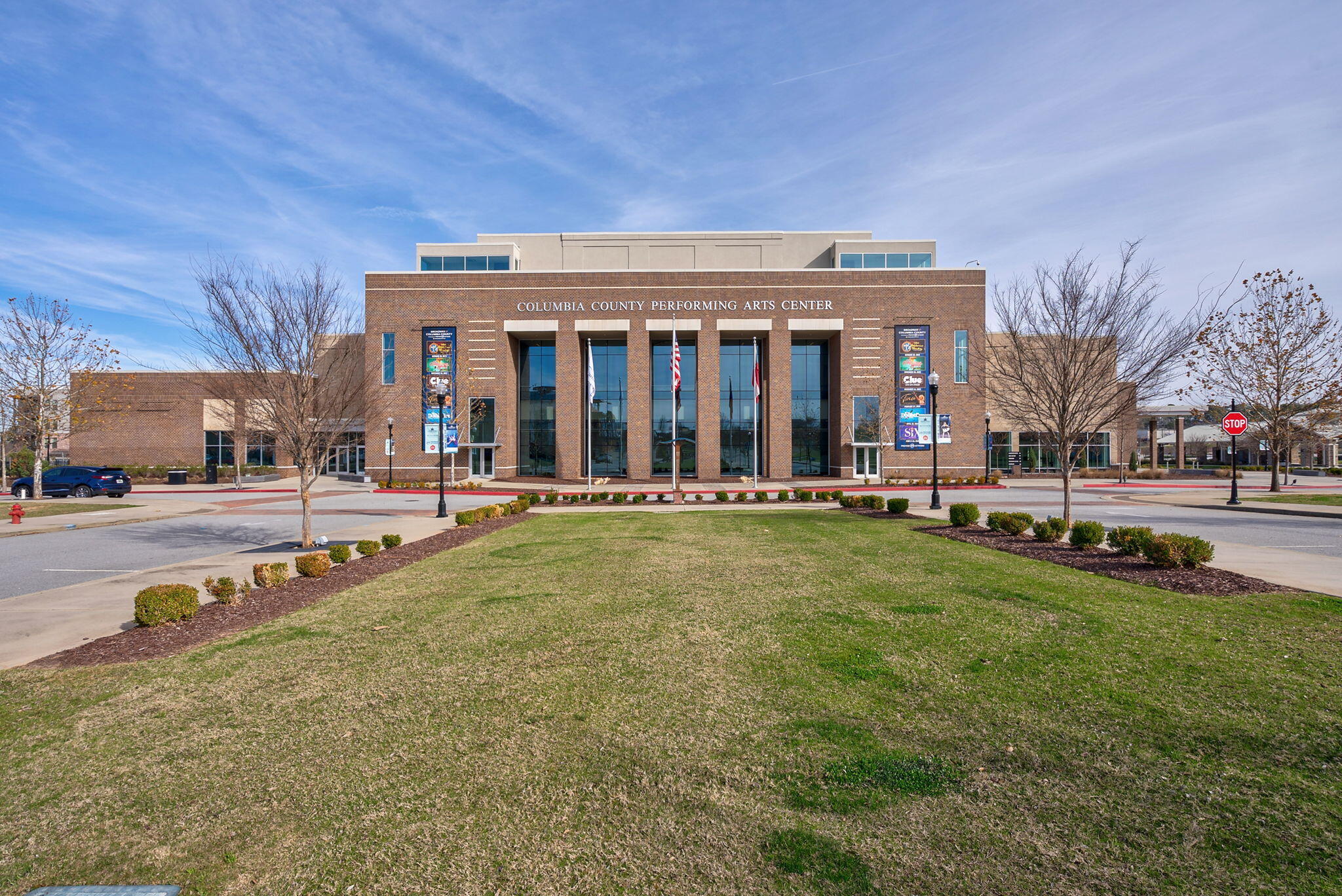 1027 Sluice Gate Drive Evans, GA 30809 - Photo 51 of 54 92-web-or-mls-91
