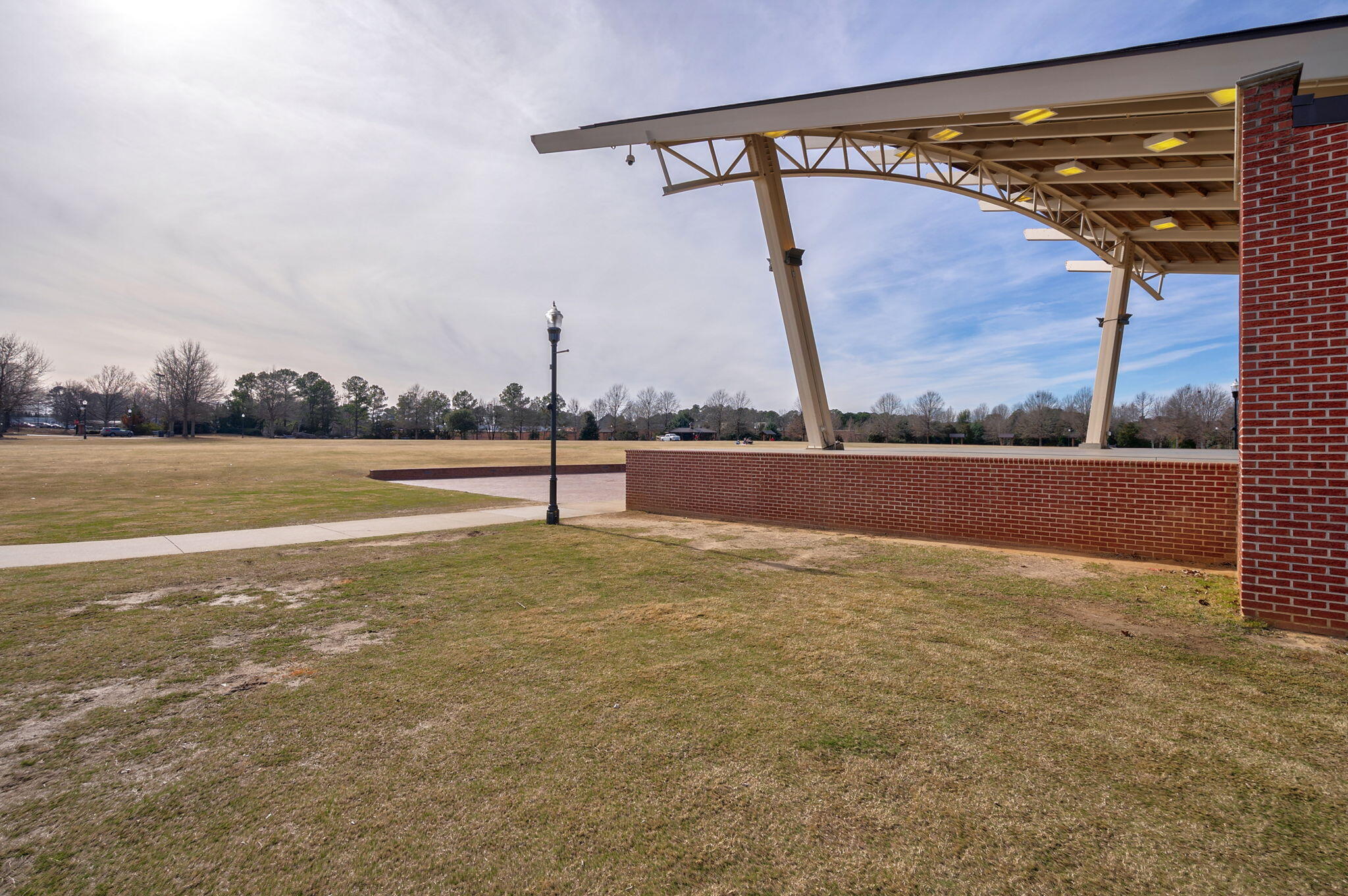 1027 Sluice Gate Drive Evans, GA 30809 - Photo 52 of 54 99-web-or-mls-98