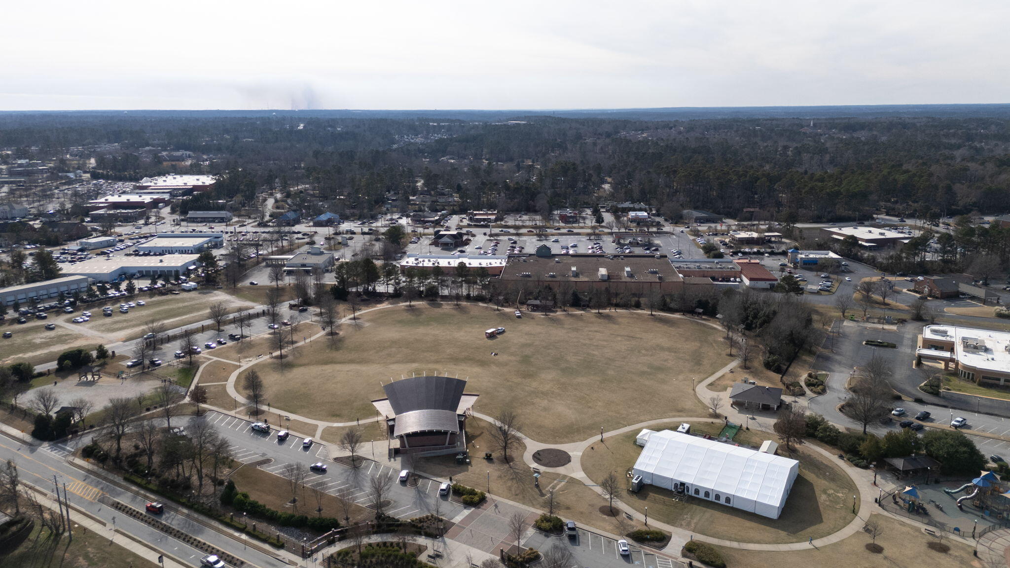 1027 Sluice Gate Drive Evans, GA 30809 - Photo 53 of 54 123-web-or-mls-123
