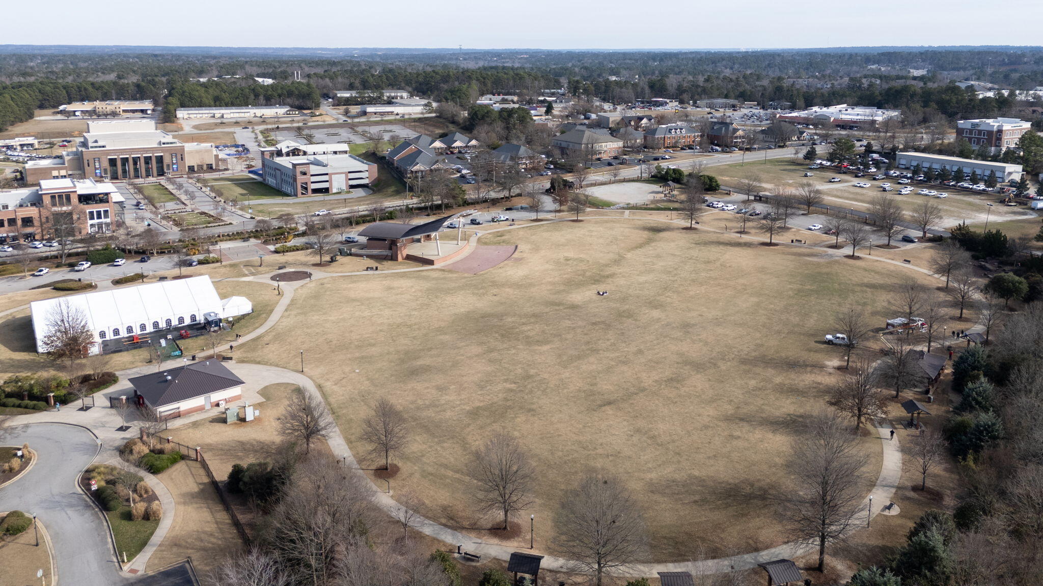 1027 Sluice Gate Drive Evans, GA 30809 - Photo 54 of 54 125-web-or-mls-125